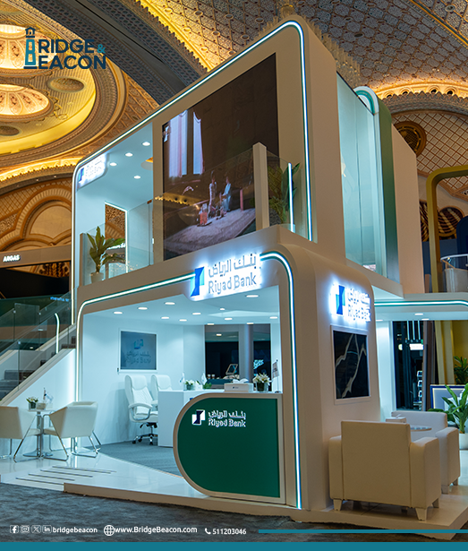Riyad Bank