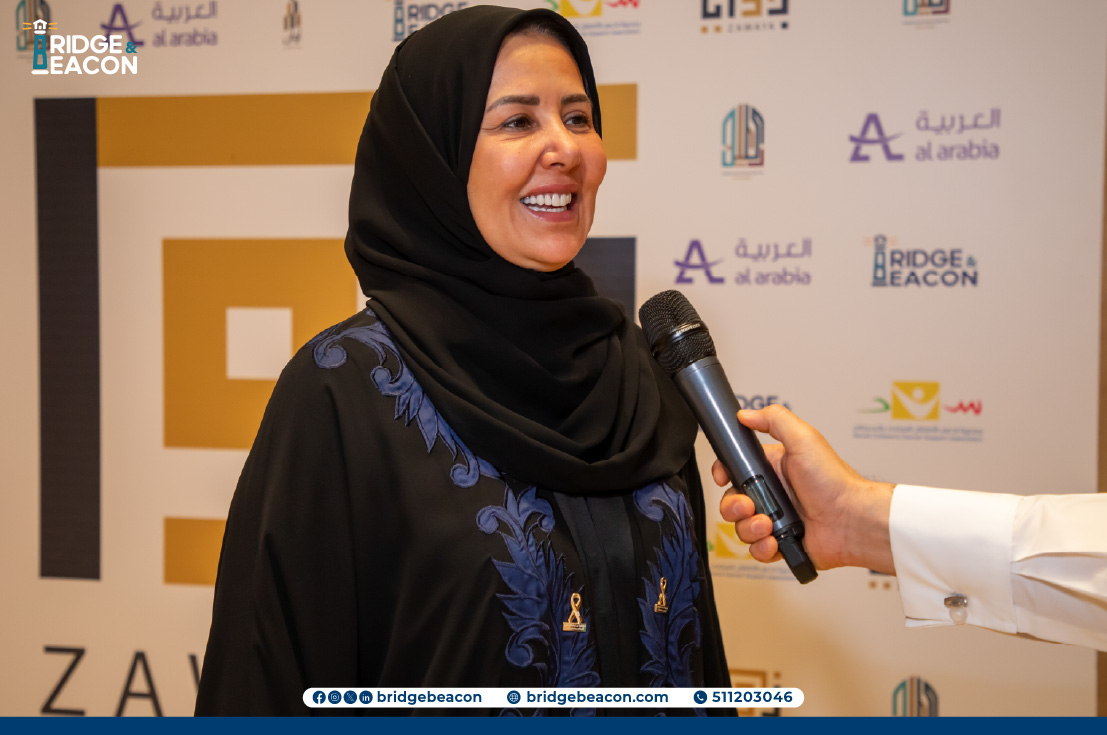 Phohots Zaway  exhibition 4