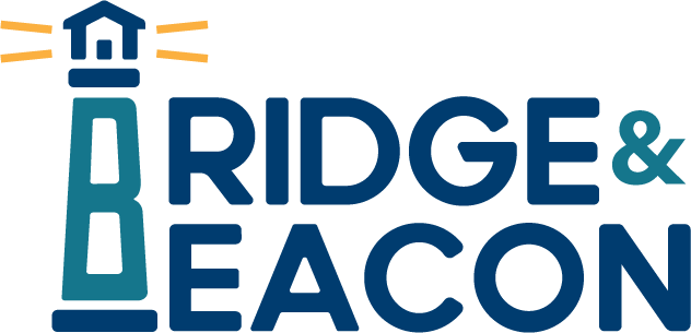 Bridge Beacon