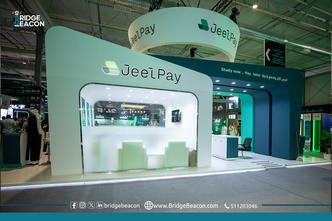 JeelPay Video