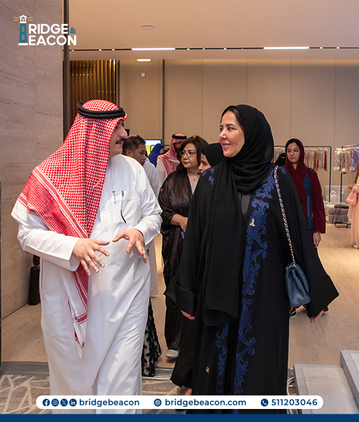 ZAWAYA Exhibtion